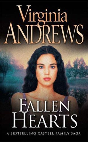 FALLEN HEARTS - Andrews