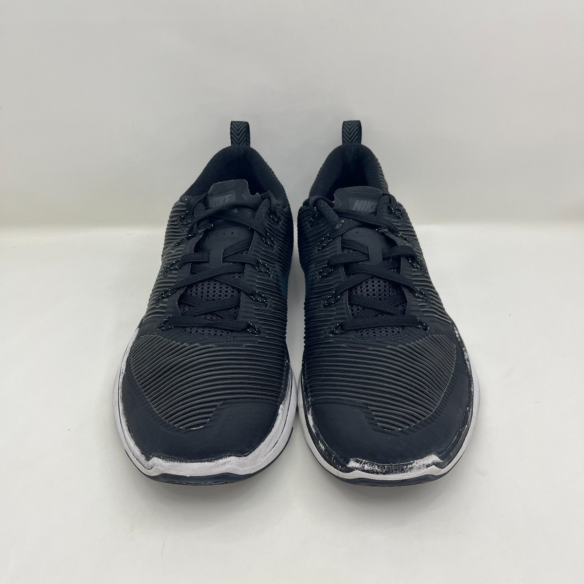 nike free train versatility review