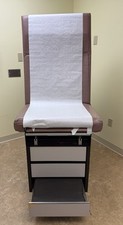 Medical Exam chair