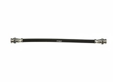 Flexible de frein Mazda PREMACY