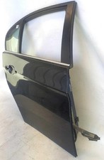 Porte arrière et accessoires BMW 330