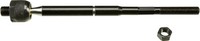 Axialgelenk Spurstange TRW JAR284 FüR Chrysler LX LE 300C Touring CRD AWD SRT8