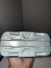 LEGO Creator 3-in-1 Mini Sports Car - #6910 - NEW - 