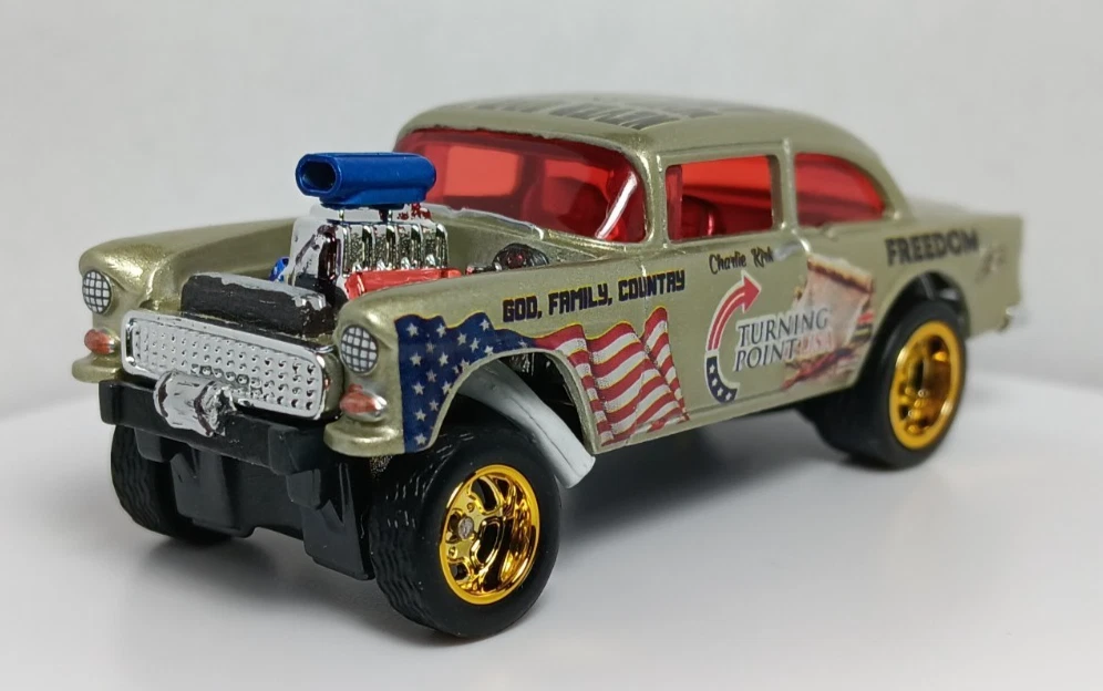 Hot Wheels Real Riders Vintage Manufacture Diecast Cars for sale