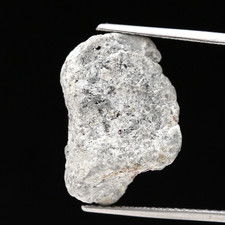 9 CARAT IRREGULAR SHAPE ROUGH DIAMOND NATURAL DIAMOND FANCY DIAMOND