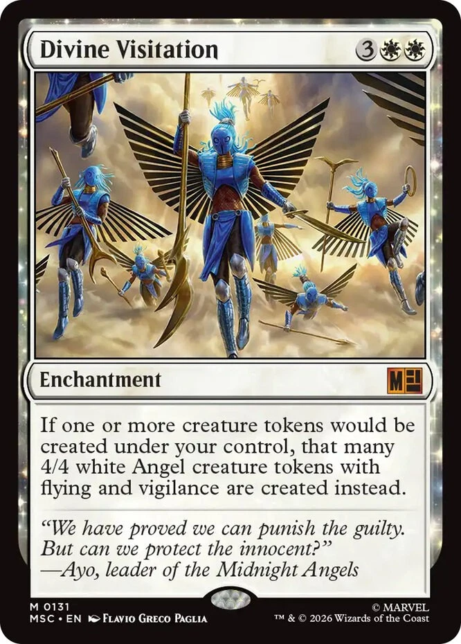 ebay mtg cards Counterfeit magic on : r/mtgfinance All cards will be carefully packed for safe transit. 1000 Magic the Gathering MTG
