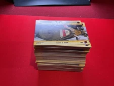 2023 End Of The Great War Commons Set 1