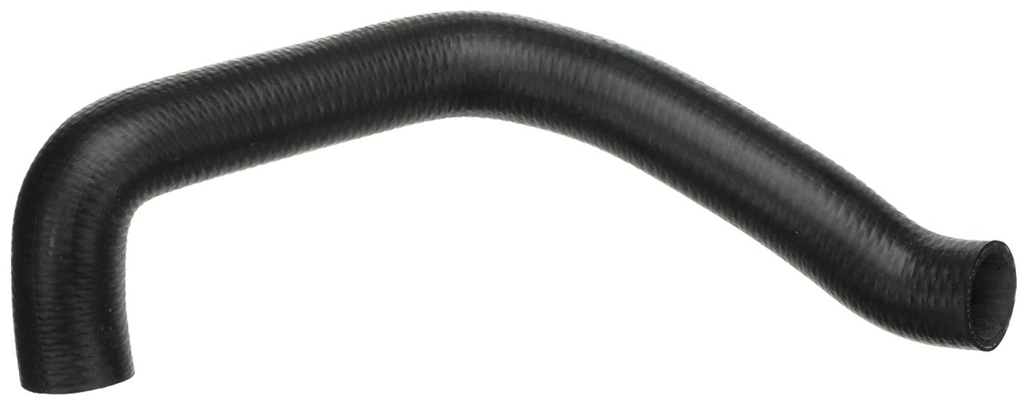 2x ✅Fits GATES GAT05-1702 Radiator Hose GAT05-1702 Cooling system ru ⭐UK Seller⭐ - Image 23