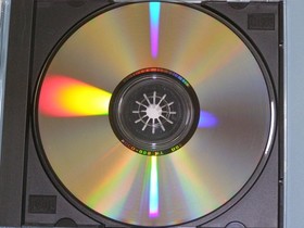 The King of Fighters 94 W/Obi Manual Neo Geo CD SNK NGCD Retro Good Used Game JP