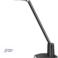 Led Schreibtischlampe Tischleuchte Touch Bedienung Dimmbar 6 H