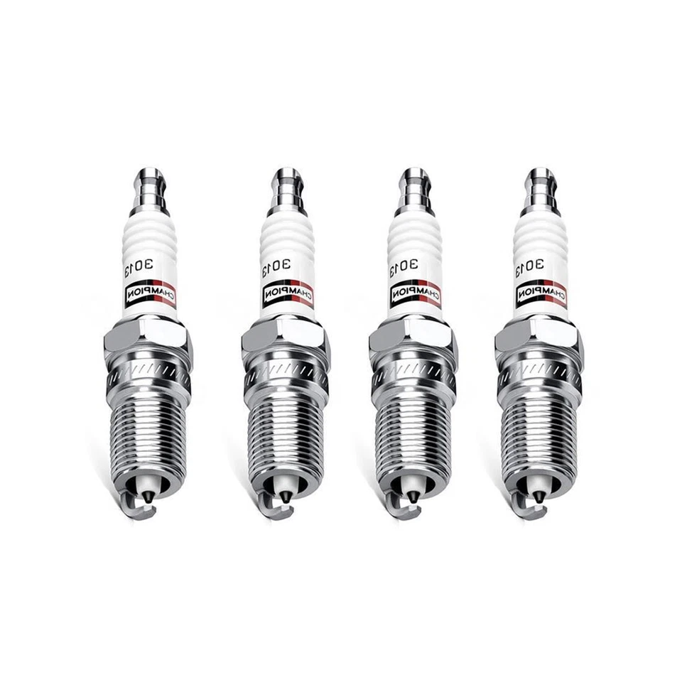 Bujía compatible con Ford Modelo T 1927 1926 1925 1924 1923 1922 1921 1920 1919 1918 Foto 2 de 3