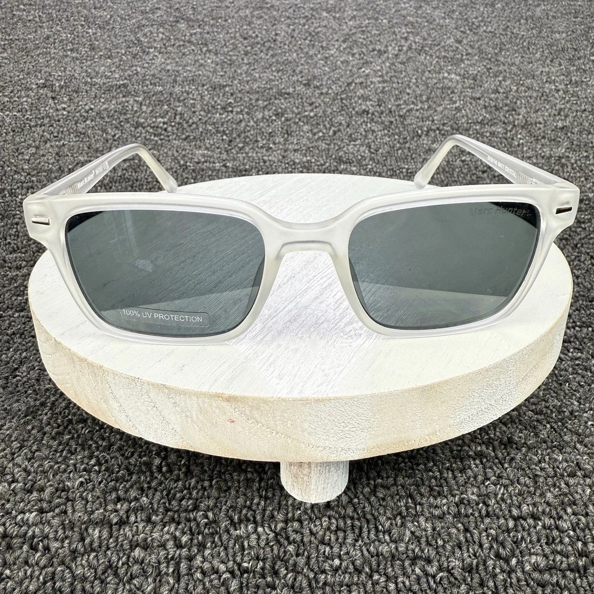 Hunter Sunglasses for Men for sale | eBay