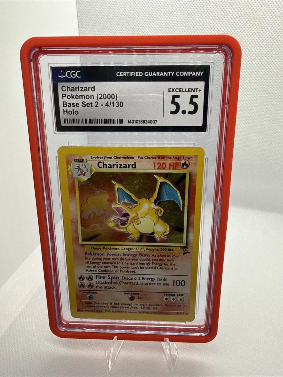 pokemon cards with pikachu face Pikachu - GG30/GG70