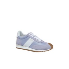 Women's JSlides Lilith Sneaker Purple