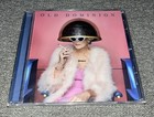 Barbra by Old Dominion (New CD)⭐️Buy Any 3 Get 1 Free⭐️