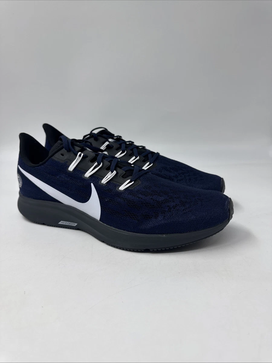 Nike Air Zoom Pegasus 36 for Sale | Authenticity Guaranteed | eBay