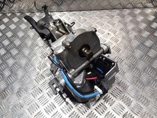 Pompe direction assistée Nissan QASHQAI