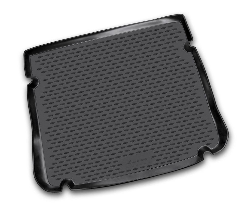 Vasca baule su misura in TPE - compatibile per Chevrolet Cruze 5p (09/11>11/15)