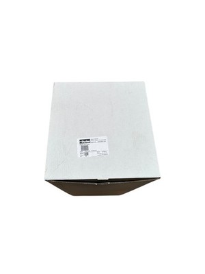 Parker Filterelement TXW12-8 LP   Part 937738Q Filter 