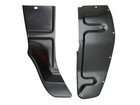 <!--F#f_0-->Holden Guard Inner Rear Panel Set RHF Torana LC LJ 2pcs 1side fender<!--F/-->