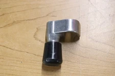 Yamaha Marching Snare Drum Foot