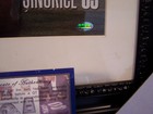 Foto 2 di 5