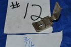 Bild 25 von 33