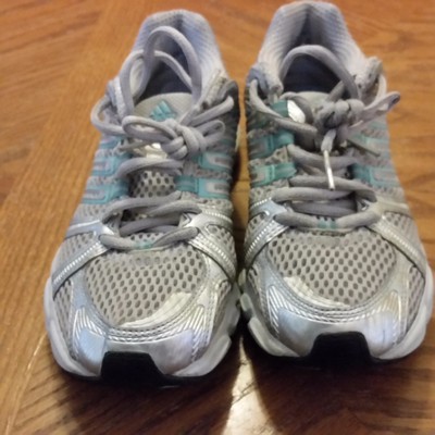 adidas shoes that say way one