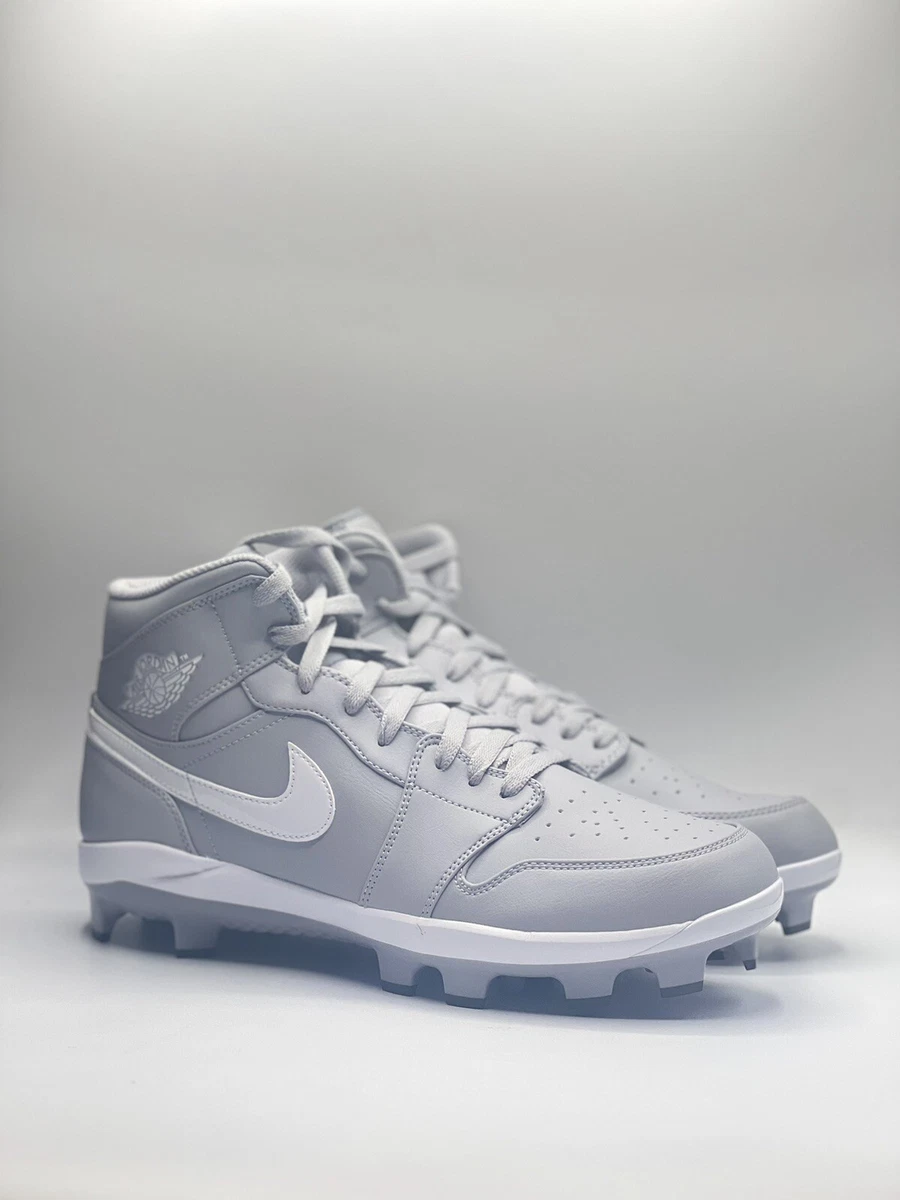 Mcs baseball cleats on sale