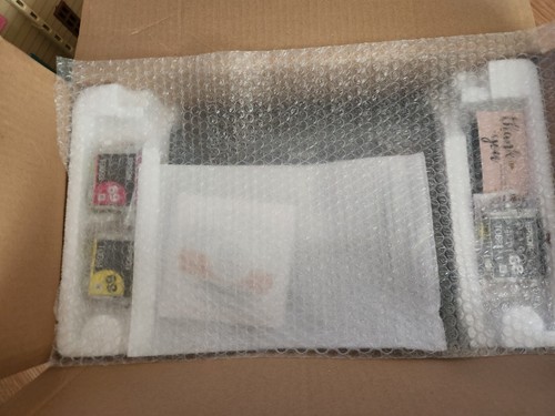 New! Epson High Performance C120 Color Printer. - Picture 13 of 14