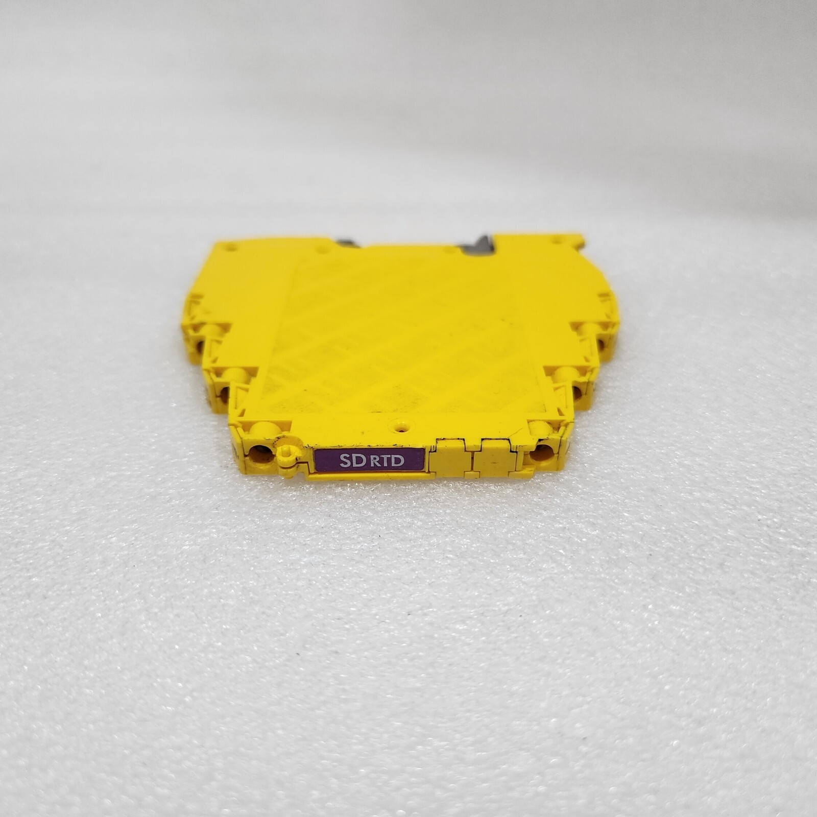 Mtl Telematic Sdrtd Surge Protection Device