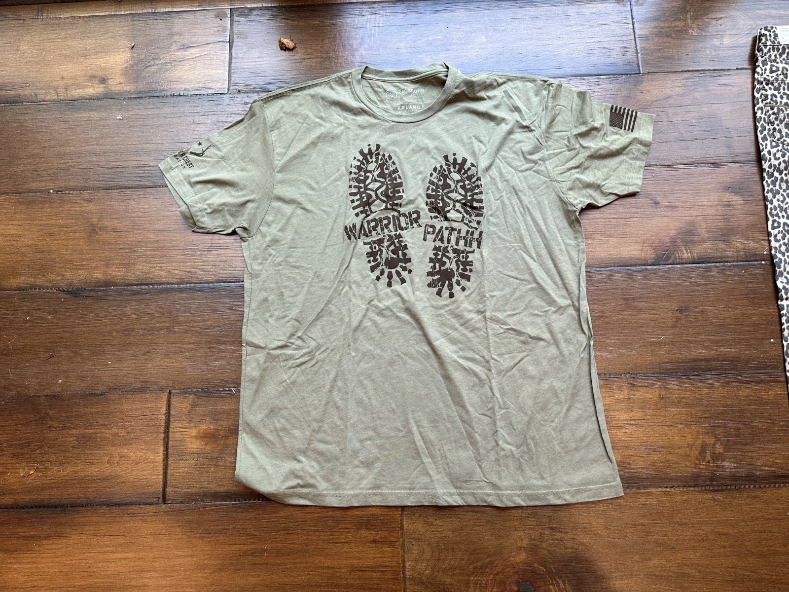 Picture 1 of 1