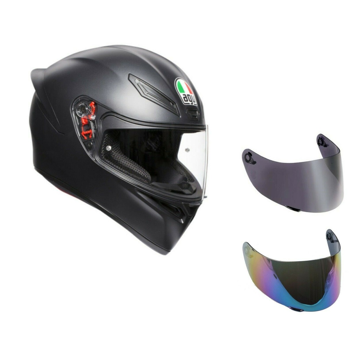 agv k5 hurricane green S Vulcanum Helmet – EasyR Cortland Fly Reels: Desire, SKU:TZBW78MHFRUBA FY26 Extra 20 Off Sale