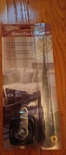 Mudder Quartz Clock Movement