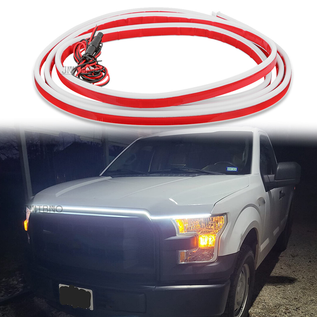 For Ford F-150 F-250 F350 95