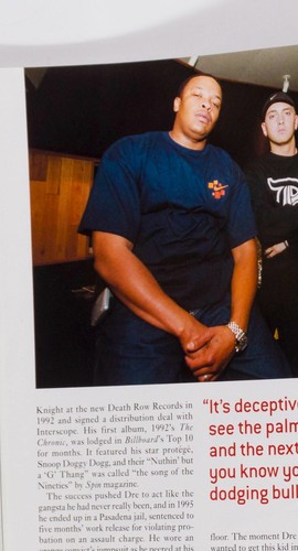 KATE BECKINSALE Lisa Snowdon BOB DYLAN Esquire June 2001 Alice Evans JAKE ARNOTT - Picture 15 of 20