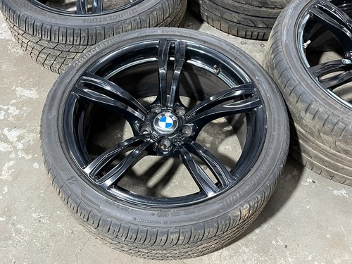 Bmw 343 r20