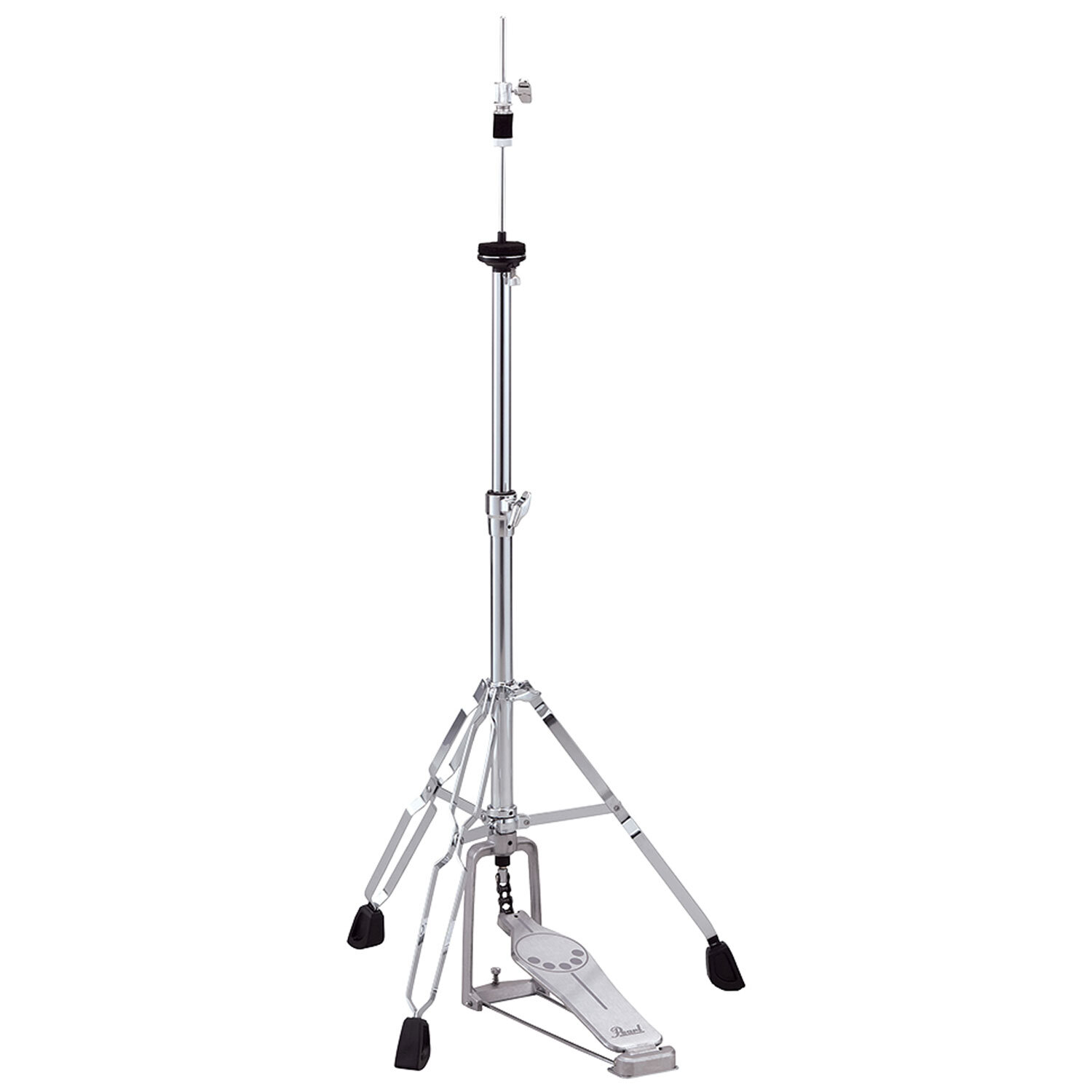 Лонгборд Pearl H-830 Hi-Hat Maschine Hihat Ständer