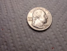 2022 p drooling Wahington quarter Dr. Sally Ride small die chip
