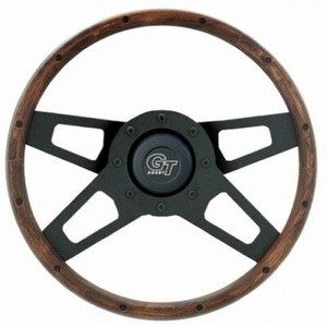Grant Challenger Steering Wheel | eBay