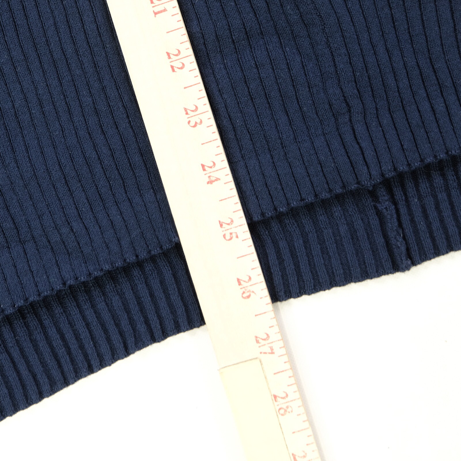 Rare LULULEMON On The Go Poncho Merino Wool 1/4 Zip Pullover Sweater NWT OSFA image 7