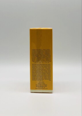 Acqua Di Parma-Magnolia Nobile Sublime Hand Cream 1.0oz/30ml Brand