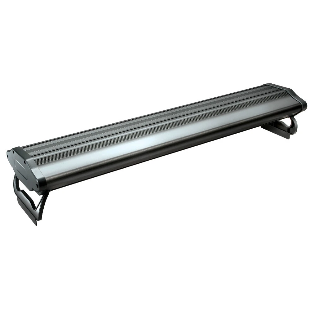 T5 aquarium bulbs top