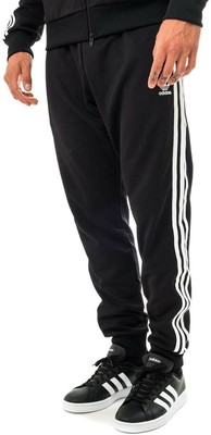 Trainingsanzug adidas Originals SST TP PrimeBlue Pants conavy (H06714) –  Queens 💚