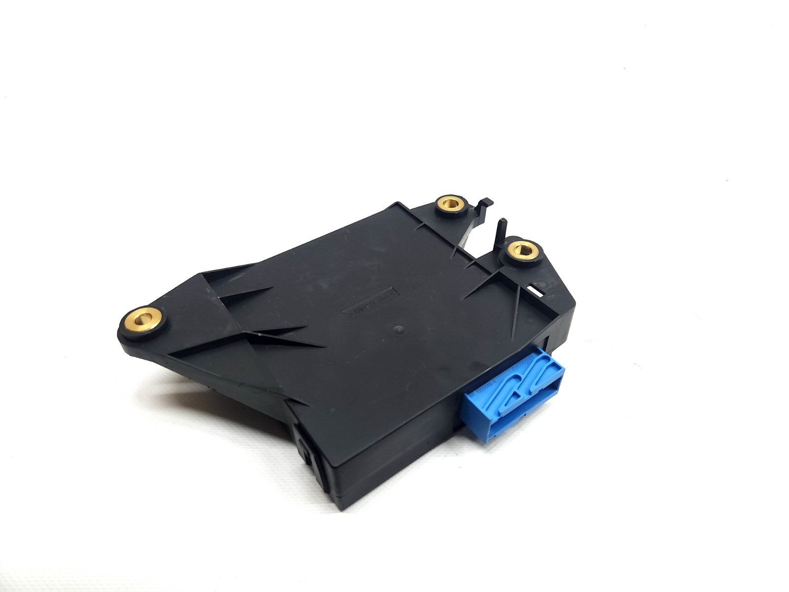 ⭐ 13-19 Maserati Quattroporte Gts Suspension Control Module Computer ECU CDC Oem