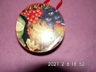 Bild 9 von 12