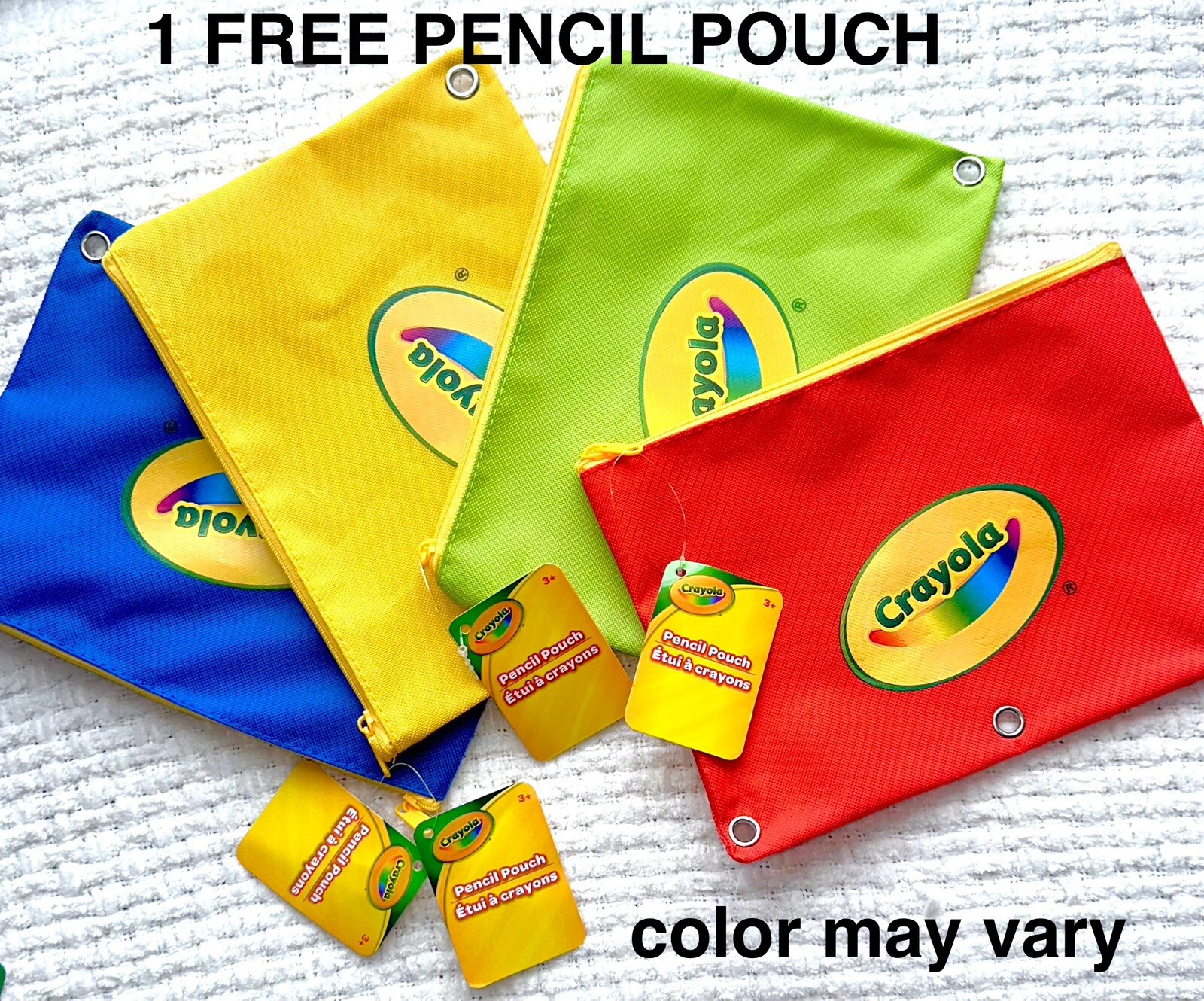 Sharpie Limited Edition Permanent Markers, Fine Point,  27 ct Owl