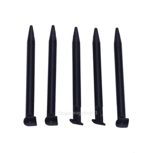 stylus calçados cidade livre