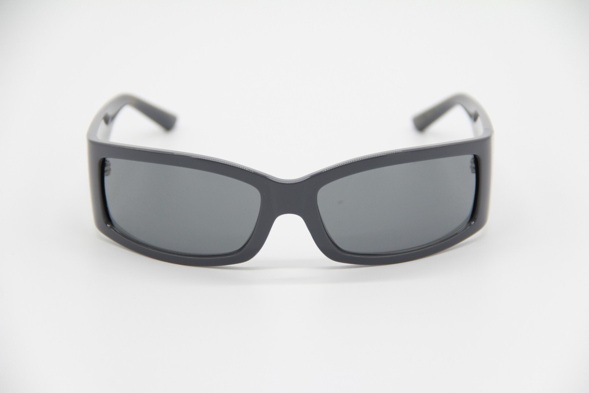 NEW D&G DG6188 3101/87 DOLCE&GABBANA RE-EDITION SUNGLASSES  display picture 3