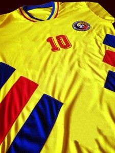 usa 1994 world cup jersey replica